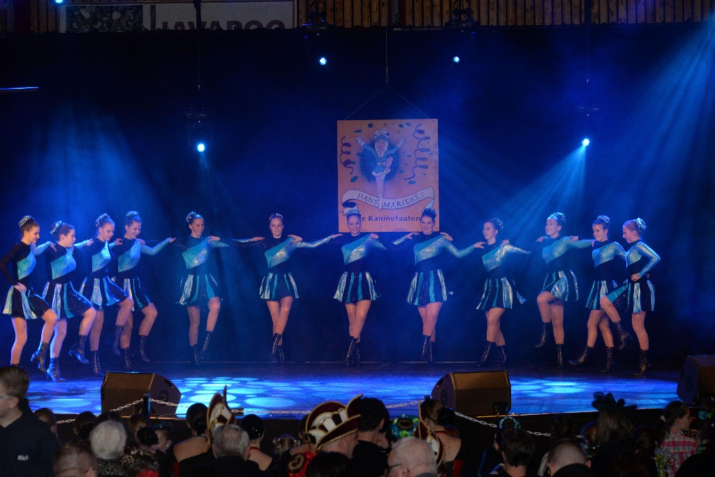 ../Images/Dansmariekefestival 2019 122.jpg